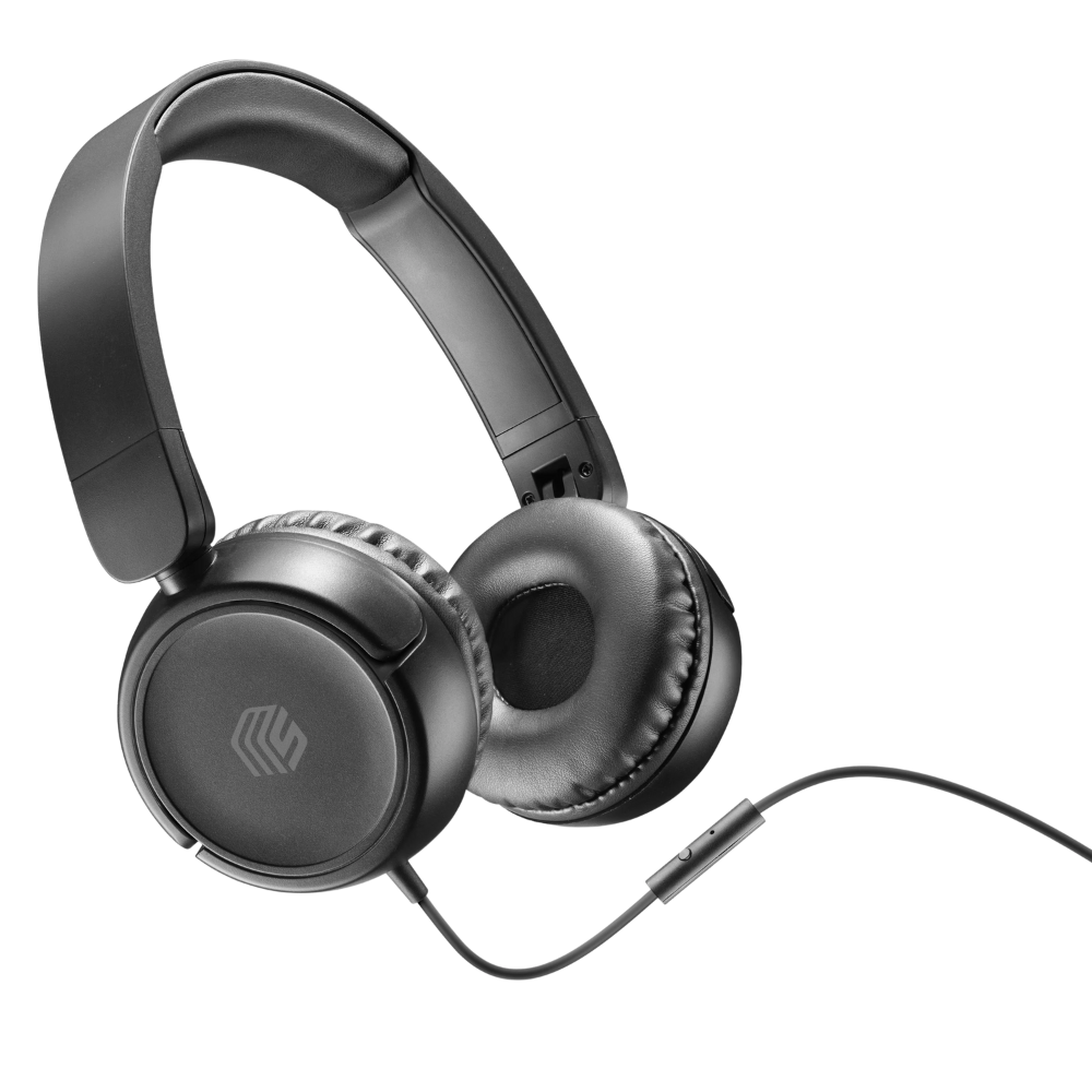 AURICOLARI USB-C CELLULARLINE