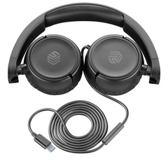 AURICOLARI USB-C CELLULARLINE