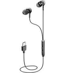AURICOLARI IN-EAR CON MICROFONO CELLULARLINE
