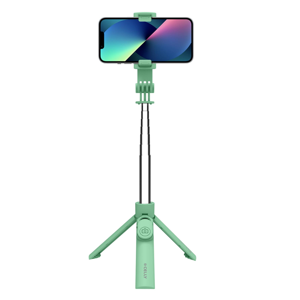 ASTA SELFIE WIRELESS CELLY