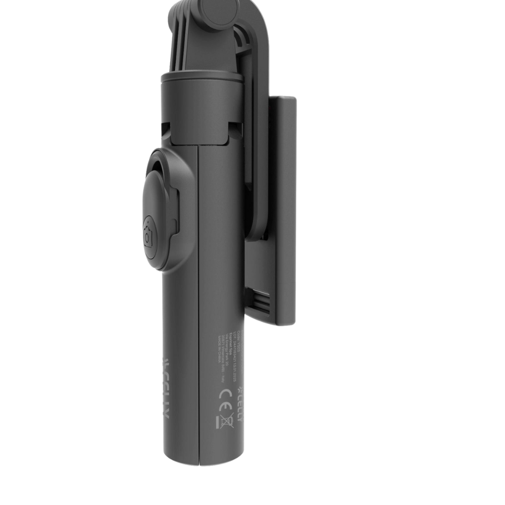 ASTA SELFIE WIRELESS CELLY