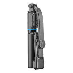 ASTA SELFIE TREPPIEDE CELLULARLINE