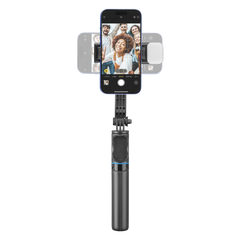 ASTA SELFIE TREPPIEDE CELLULARLINE