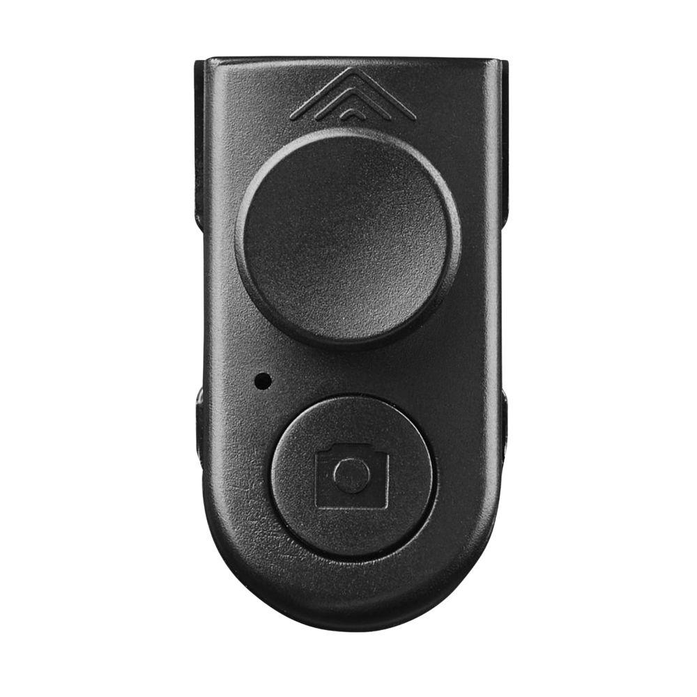 ASTA SELFIE TREPPIEDE CELLULARLINE