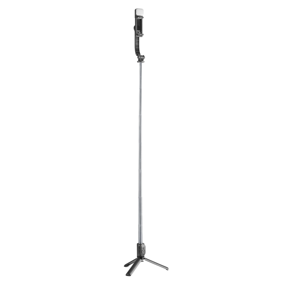 ASTA SELFIE TREPPIEDE CELLULARLINE