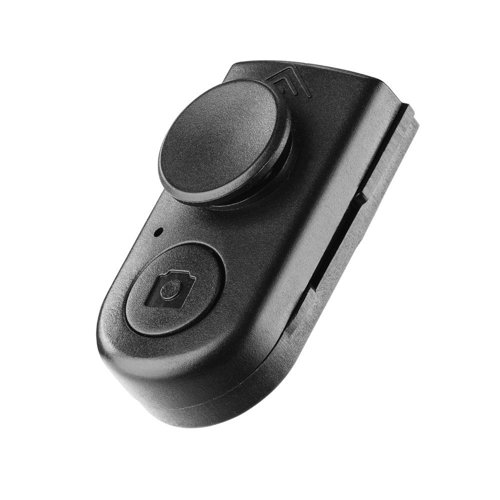 ASTA SELFIE TREPPIEDE CELLULARLINE