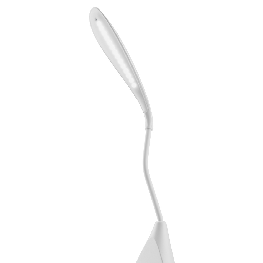 LAMPADA DA TAVOLO CON SPEAKER BLUETOOTH INTEGRATO