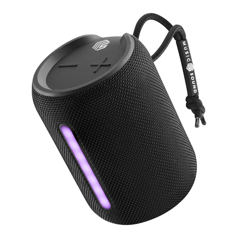 HYPE SPEAKER 10W CELLULARLINE