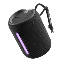 HYPE SPEAKER 10W CELLULARLINE