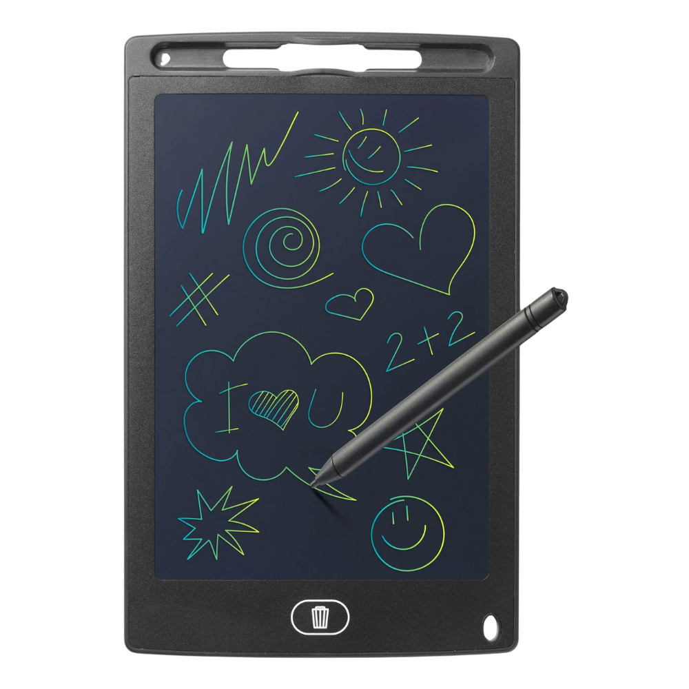 TAVOLETTA GRAFICA PER BAMBINI CELLULARLINE