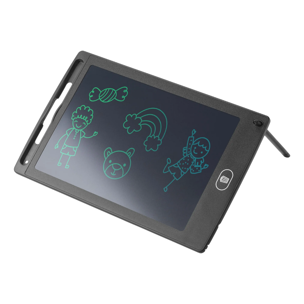 TAVOLETTA GRAFICA PER BAMBINI CELLULARLINE