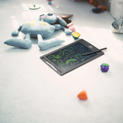 TAVOLETTA GRAFICA PER BAMBINI CELLULARLINE