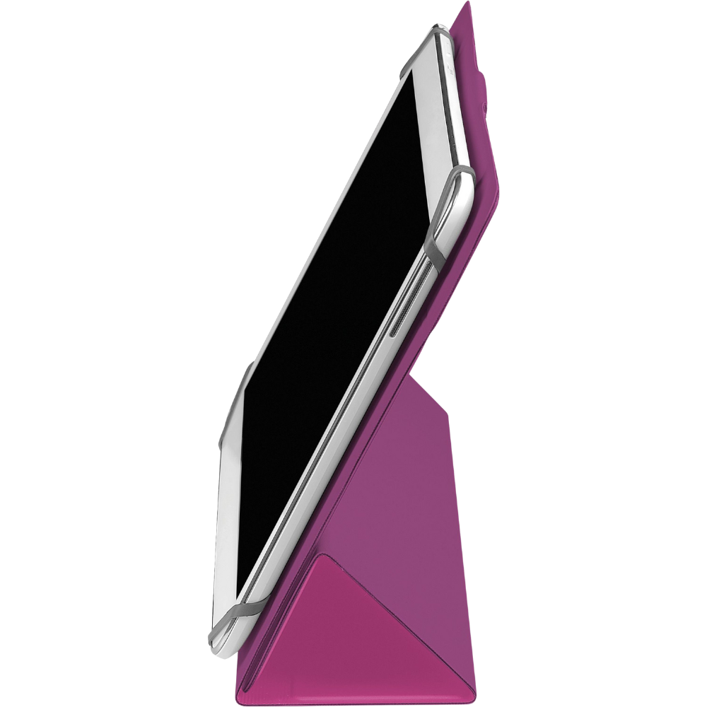CLICKCASE PER TABLET FINO A 10.5" CELLULARLINE