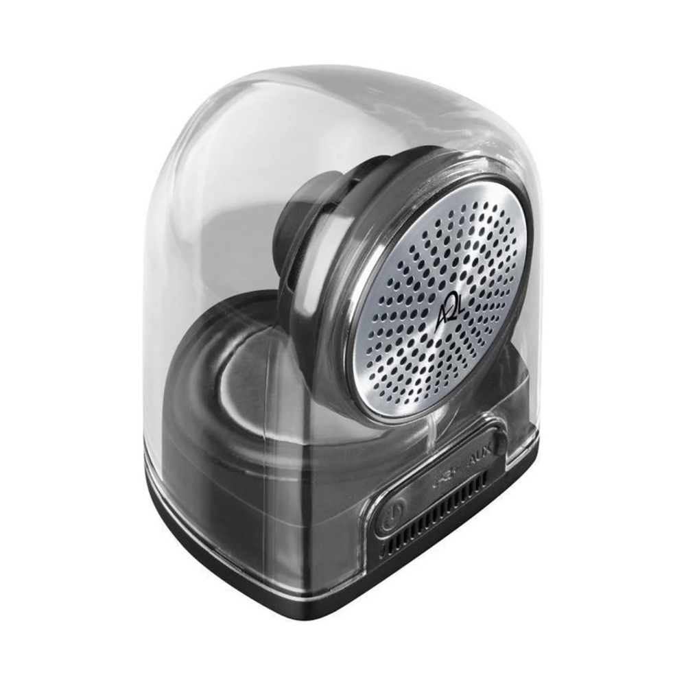 CONCERTO SPEAKER STEREO PORTATILE CELLULARLINE