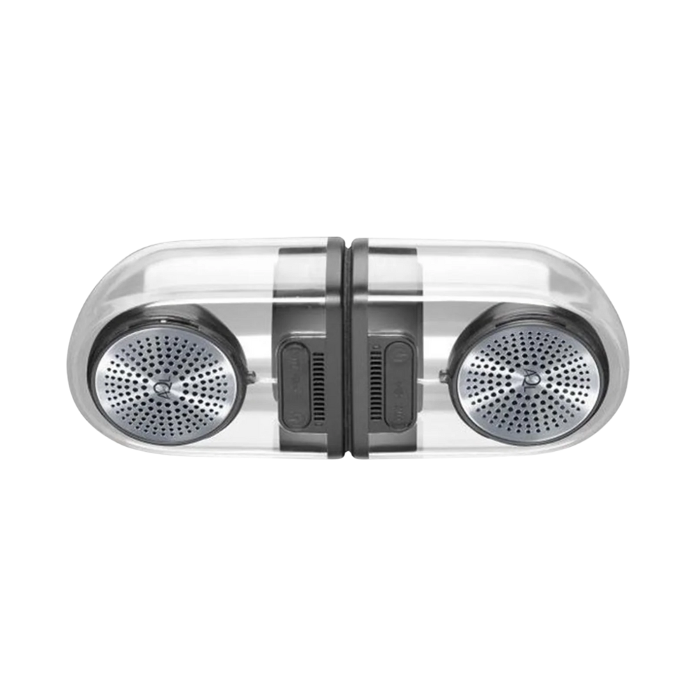 CONCERTO SPEAKER STEREO PORTATILE CELLULARLINE