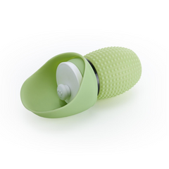 BORRACCIA DA TRASPORTO PER ANIMALI MUITOMAS