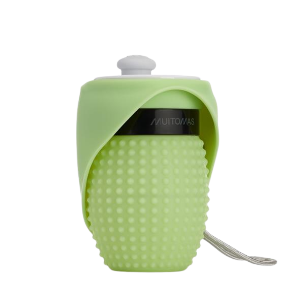 BORRACCIA DA TRASPORTO PER ANIMALI MUITOMAS