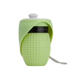 BORRACCIA DA TRASPORTO PER ANIMALI MUITOMAS