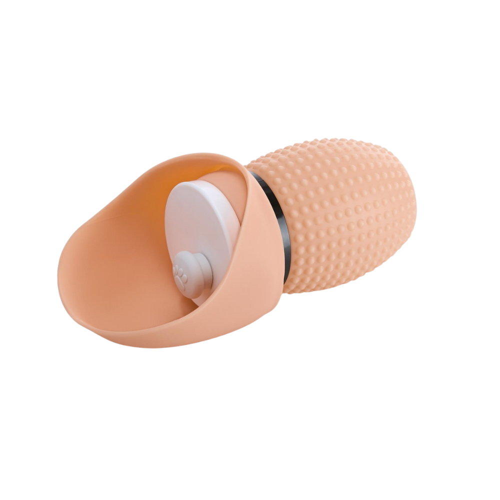 BORRACCIA DA TRASPORTO PER ANIMALI MUITOMAS