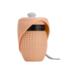 BORRACCIA DA TRASPORTO PER ANIMALI MUITOMAS