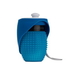 BORRACCIA DA TRASPORTO PER ANIMALI MUITOMAS