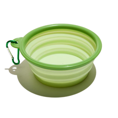 CIOTOLA PIEGHEVOLE PER ANIMALI MUITOMAS