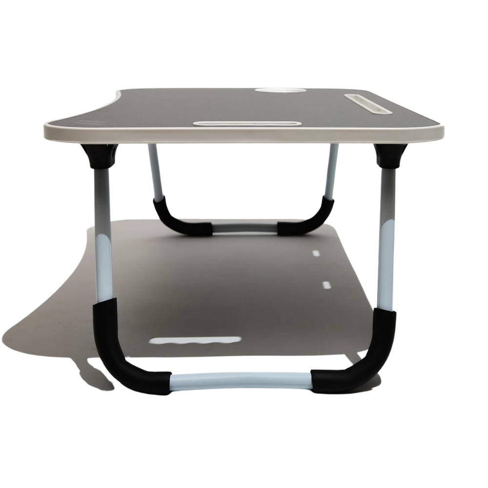 TAVOLINO PER SMARTWORKING MUITOMAS