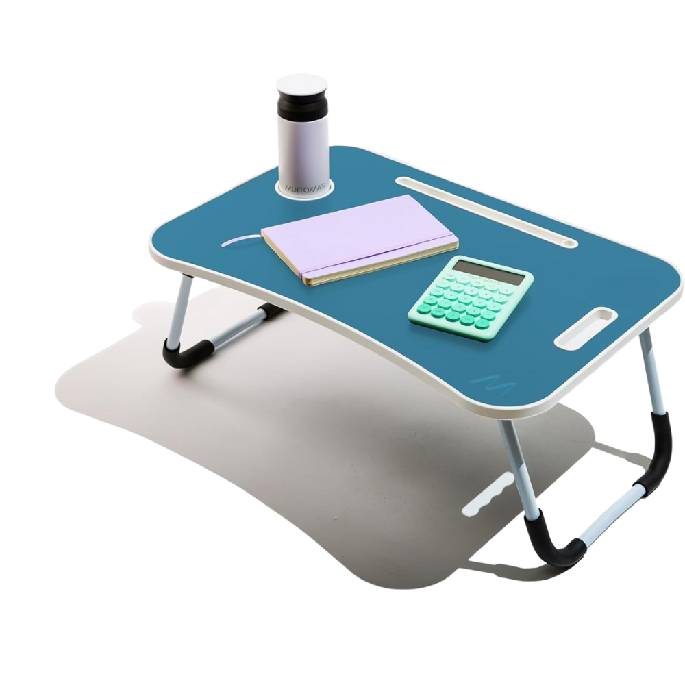 TAVOLINO PER SMARTWORKING MUITOMAS