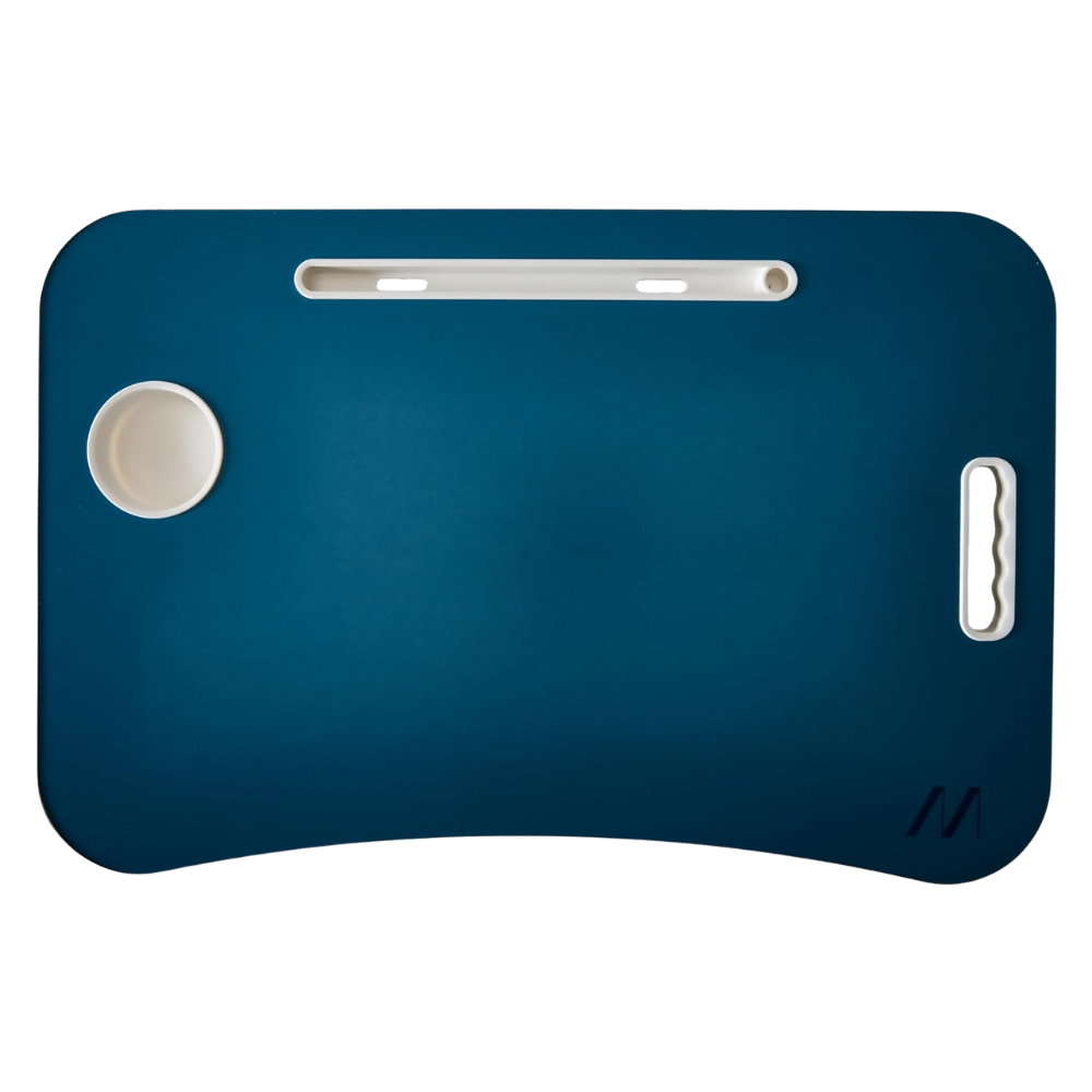 TAVOLINO PER SMARTWORKING MUITOMAS