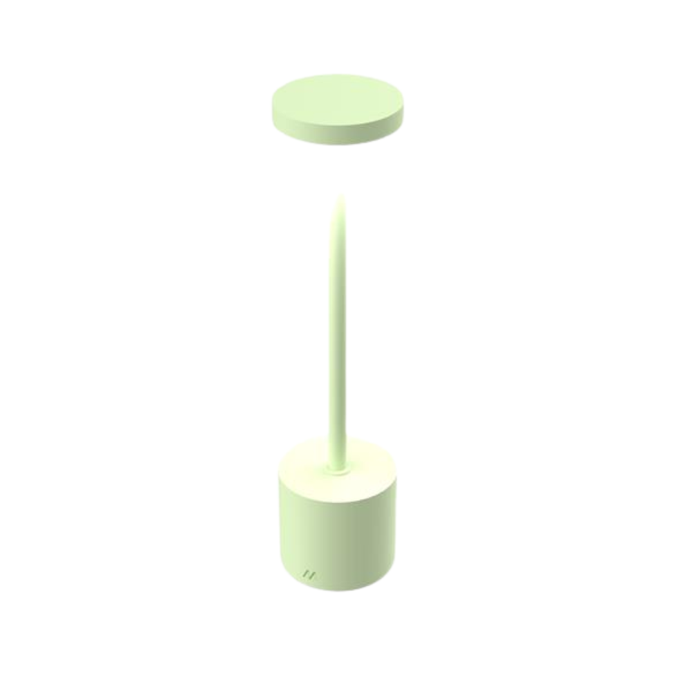 LAMPADA DA TAVOLO MUITOMAS