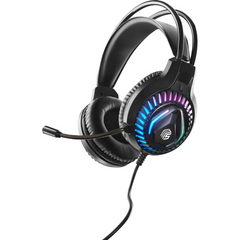 PREDATOR CUFFIE GAMING CELLULARLINE