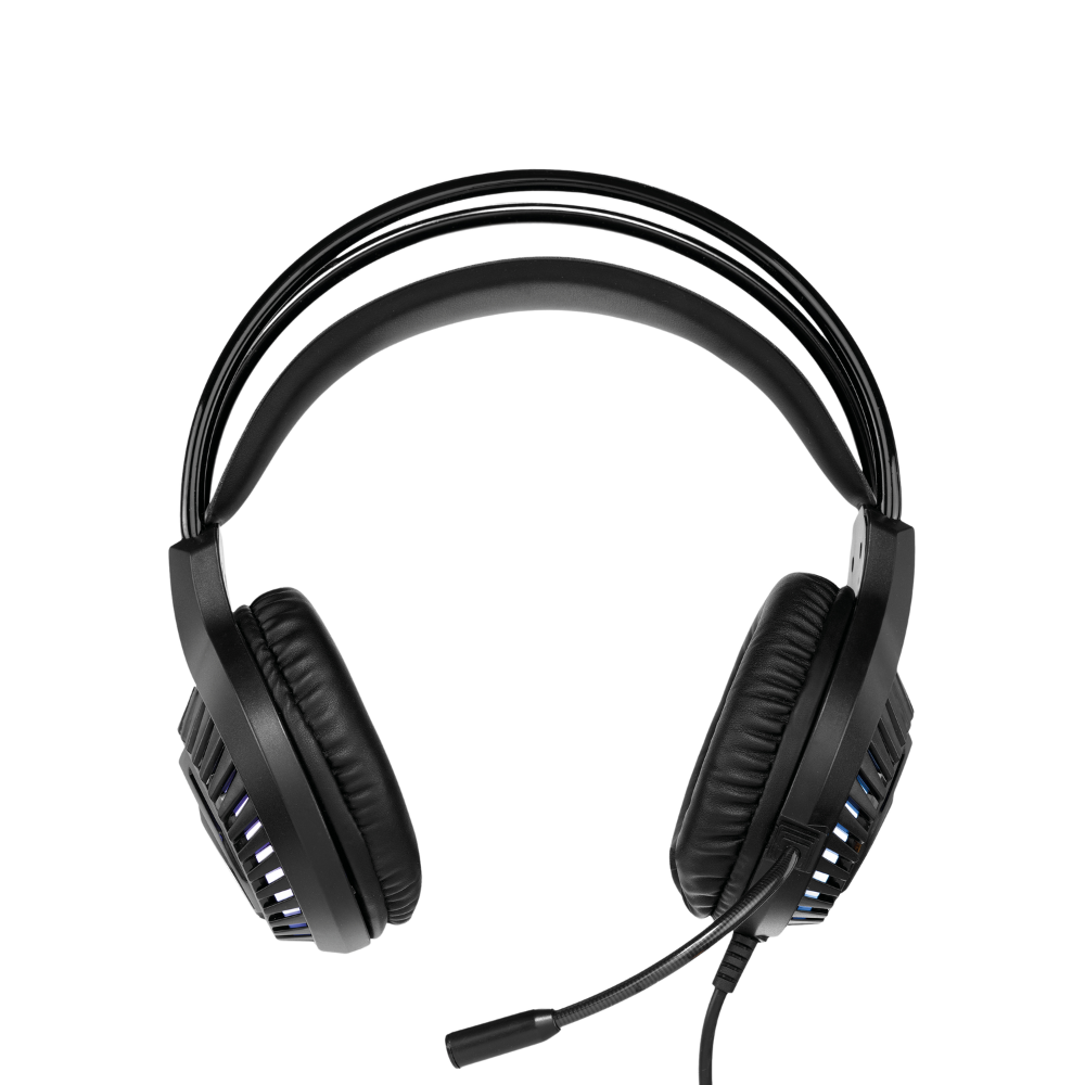 PREDATOR CUFFIE GAMING CELLULARLINE