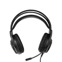 PREDATOR CUFFIE GAMING CELLULARLINE