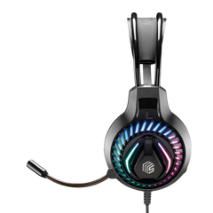 PREDATOR CUFFIE GAMING CELLULARLINE