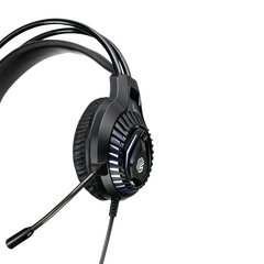 PREDATOR CUFFIE GAMING CELLULARLINE