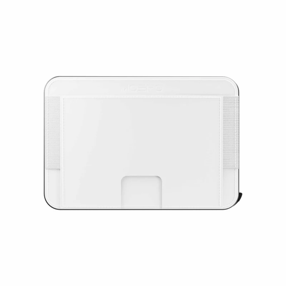 WALLET MOERO M2