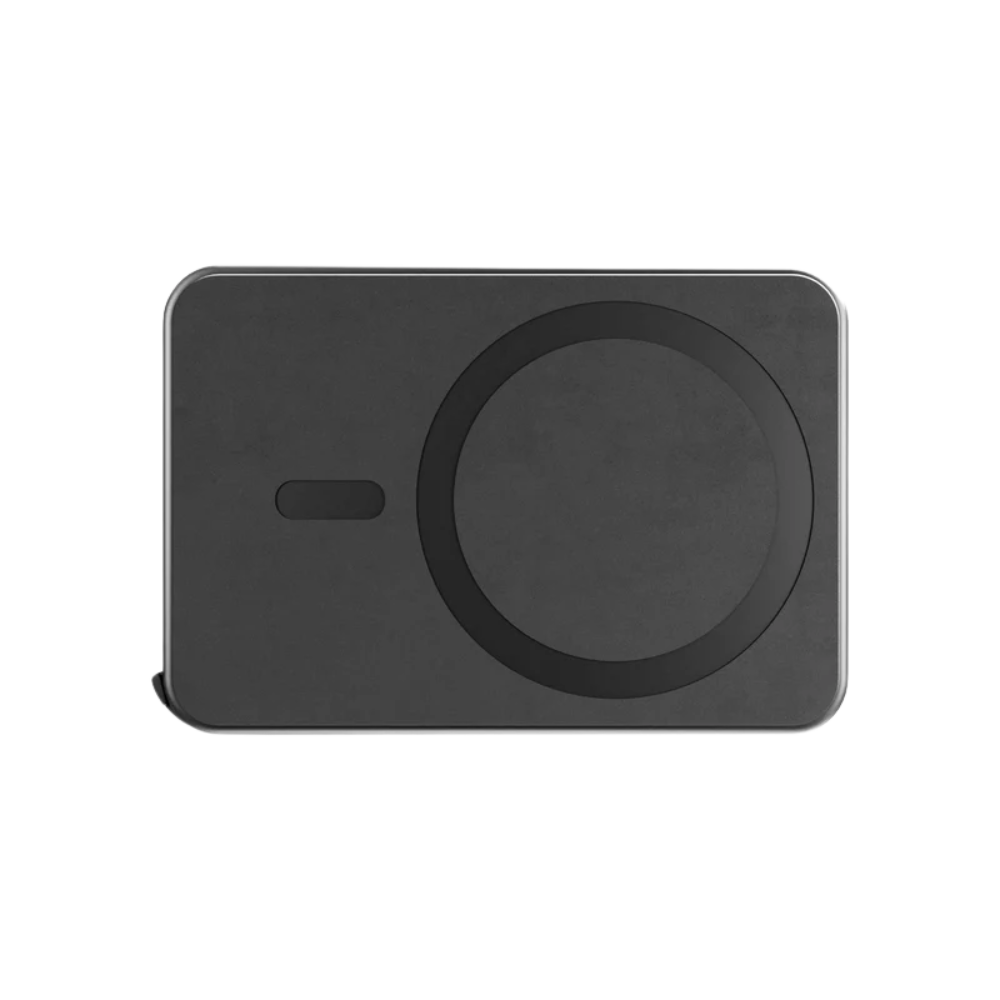 WALLET MOERO M2