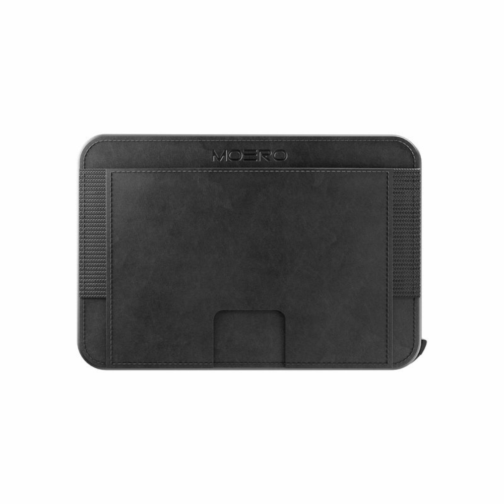 WALLET MOERO M2