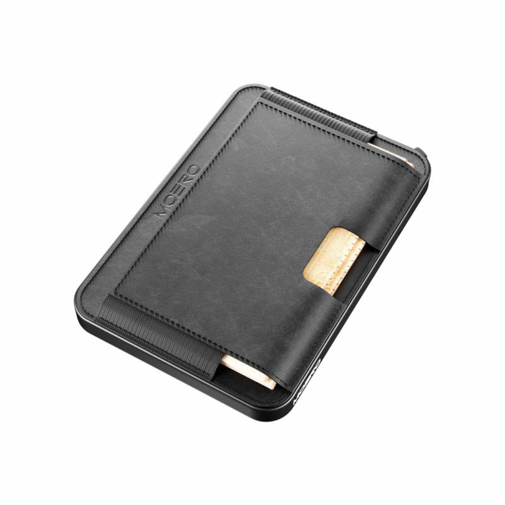 WALLET MOERO M2