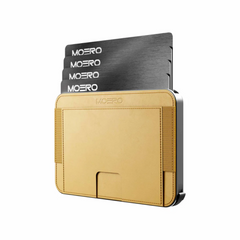 WALLET MOERO M2