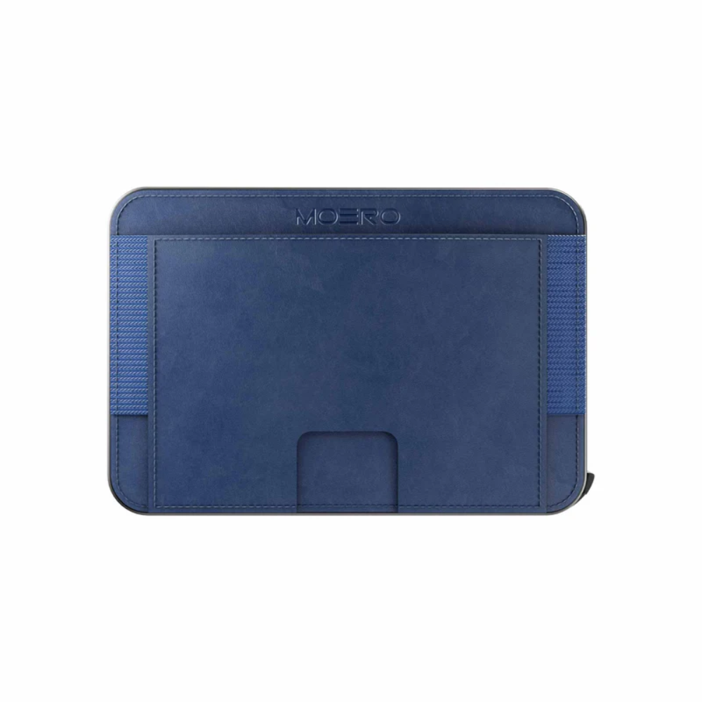 WALLET MOERO M2