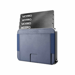 WALLET MOERO M2