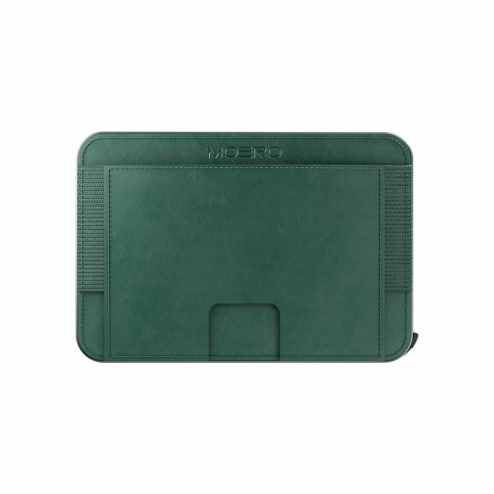 WALLET MOERO M2