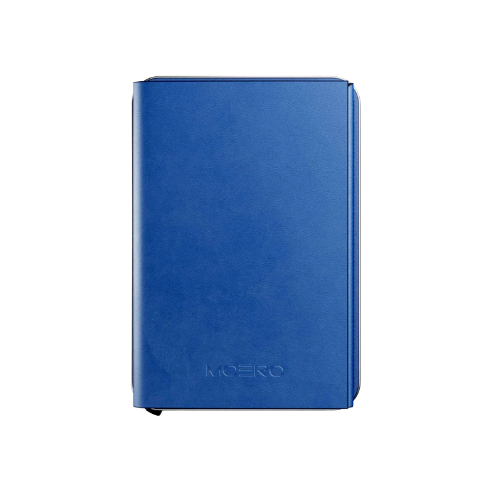 WALLET MOERO M2 PRO+