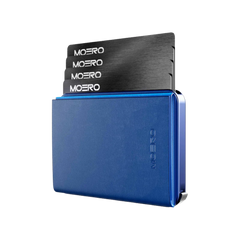 WALLET MOERO M2 PRO+