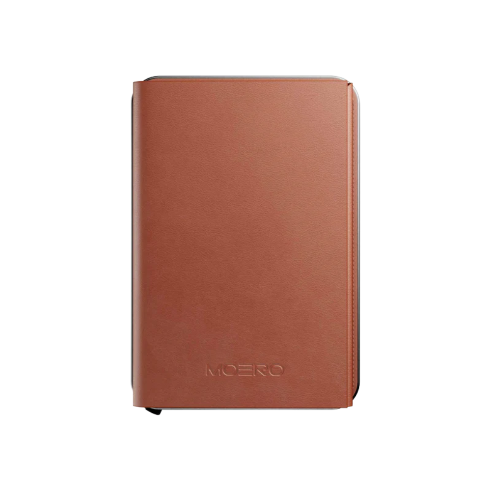 WALLET MOERO M2 PRO+
