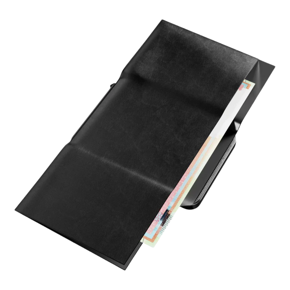 WALLET MOERO M2 PRO+