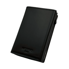 WALLET AIR TAG PRO  PRESTIGE MOERO