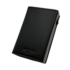 WALLET AIR TAG PRO  PRESTIGE MOERO