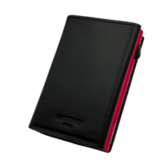 WALLET AIR TAG PRO  PRESTIGE MOERO